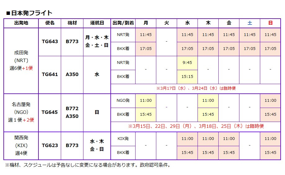 08mar21_schedule_2